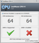 LeoMoon.PNG