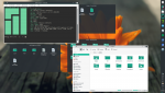 manjaro-plasma5.png