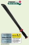 1242514_Powertec-2-in-1-Gartenmachete_xxl.jpg