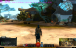 Gw2-64_2016_07_25_15_00_04_135.png Gw2-64_2016_07_25_15_00_04_135.png