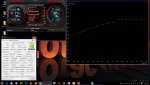 MSI GTX 1070 mit MSI-Afterburner Curve Editor.jpg