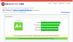 A+ im SSL Server Test.png