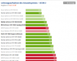 2016-07-26 14_11_48-Host für die Windows Shell-Oberfläche.png