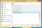 Pfoto1.PNG