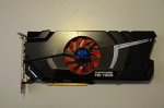 Radeon-HD-7950-21.jpg