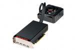 AMD-Radeon-R9-Fury-X-Official.png