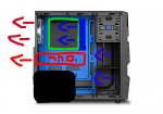 gallery_Cases_and_Power_Midi_ATX_VG5-W_VG5_W_Blue_03.jpg