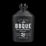BBQUE-Grill-Buchenholz-Barbecue-Sauce.jpg