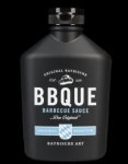 BBQUE-Das-Original-Barbecue-Sauce.jpg