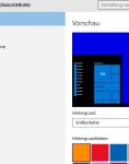DesktopHG2.JPG DesktopHG2.JPG