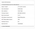 Speedport Neo System-Informationen.jpg