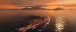 worldofwarships_2016_07_27_18_01_02_862.jpg