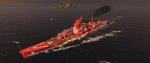 worldofwarships_2016_07_27_18_01_51_837.jpg