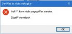 Zugriff_verweigert.JPG