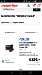 mediamarkt2.png