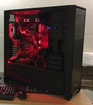 PC Verlosung Bild.jpg