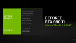 nvidia-geforce-gtx-980-ti-directx-12-advanced-api-support.png
