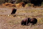 ta5ed18_kevin-carter-pulitzer-prize1.jpg