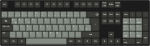 Dolch_standard.png