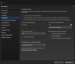 Steam Einstellungen _Im Spie_.jpg