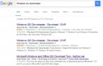 WindowsIsoDownloader2.JPG