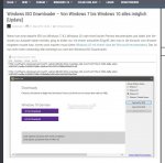 WindowsIsoDownloader3.JPG