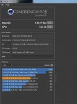 cinebench111.jpg