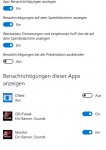 nachNeustart.jpg