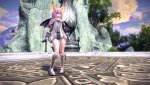 tera_character_at_level_60_by_icewolf762-d731vb9.jpg