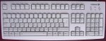 1760px-German-T2-Keyboard-Prototype-May-2012.jpg