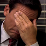 Steve-Carell-Facepalm.png