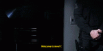 tumblr_mtmmlk4OIl1srb4uqo1_500.gif