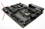 gigabyte z170x-ultra gaming review - intro.jpg