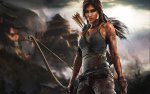 Tomb-Raider-9-5.jpg