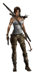 Lara_Croft_(2013).png