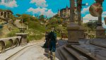 Witcher 3.jpg