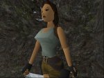 Tomb-Raider-original-game.jpg