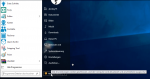 chrome_2016-08-02_11-47-16.png