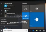 Neu-starten-windows-10-m%C3%B6glichkeiten-ruhezustand-1.jpg