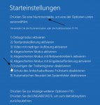 Digital_unsignierte_treiber_installieren_windows_8_6.jpg Digital_unsignierte_treiber_installieren_windows_8_6.jpg