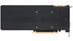 GeForce GTX Titan X  Backplate.jpg