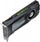 GeForce GTX Titan X .jpg