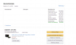 amazon980tibestpreiseukp4.png amazon980tibestpreiseukp4.png