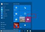 windows-10-startmen%C3%BC-gr%C3%B6%C3%9Fe-anpassen.jpg