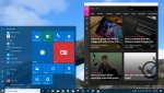 startmenu-windows-10-1607.jpg