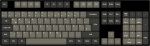 Dolch.png