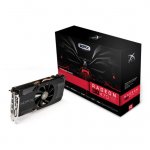 XFX-Radeon-RX-470-Gaming-635x635.jpg