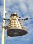 1280px-Dalek_at_Blackpool_Illuminations_-_DSC07101.JPG