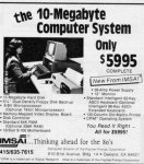The 80tes.jpg The 80tes.jpg