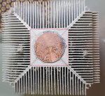 Unbenannt.jpg Unbenannt.jpg